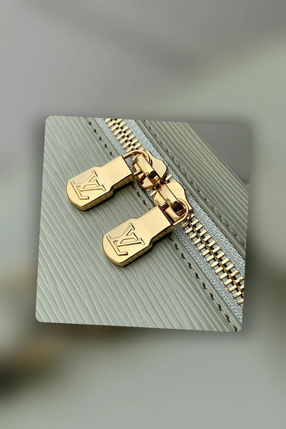 NB - Mix Wallet - 546