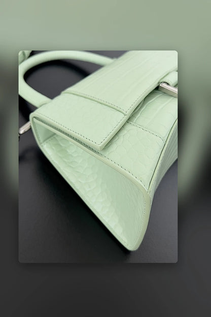 NB - BG Bag - 577