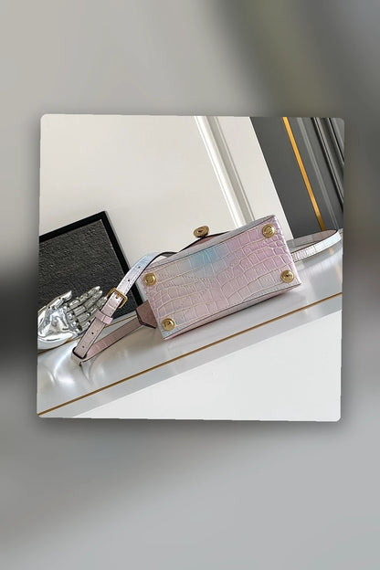 NB - LOV Bag - 488