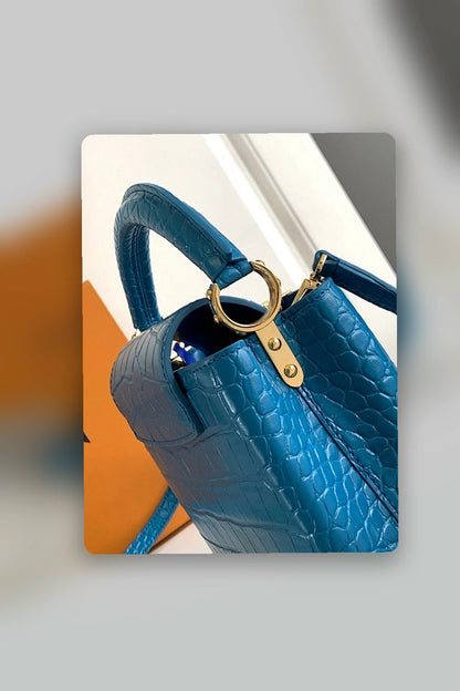 NB - LOV Bag - 1761