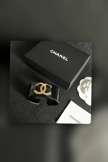 NB - CHL Jewelry - 855