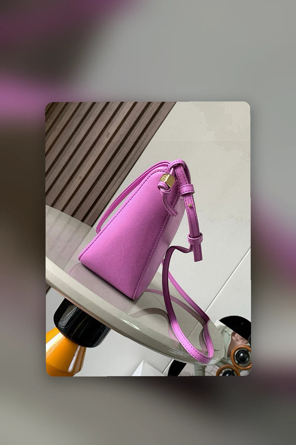 NB - LWO Bag - 024