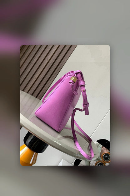 NB - LWO Bag - 024