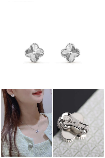 NB - VACA Jewelry - 681