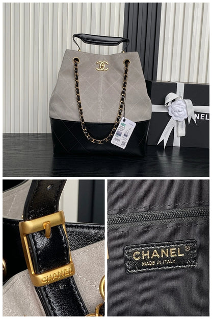 NB - CHL Bag - 572