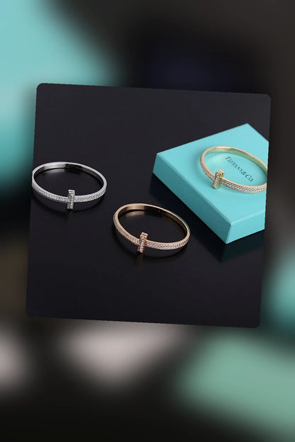 NB - TAOC Jewelry - 041