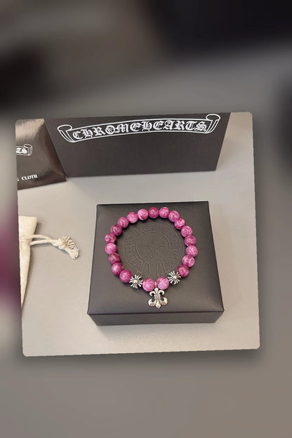 NB - CHO Jewelry - 053