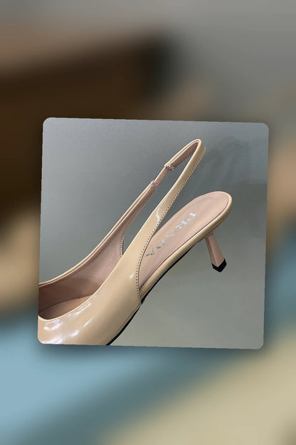 NB - PD Women Shoes - 365
