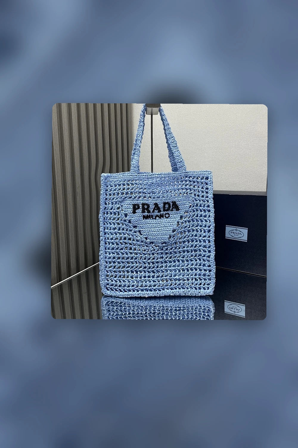 NB - PD Bag - 441