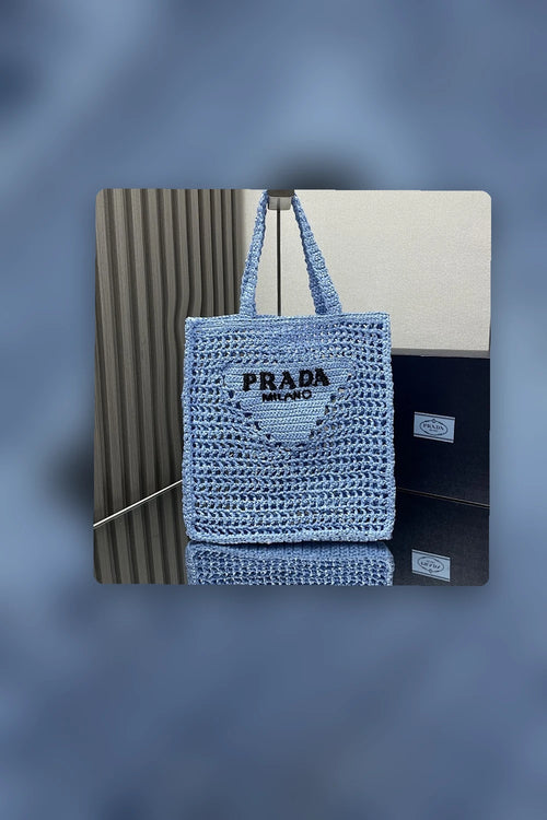 NB - PD Bag - 441