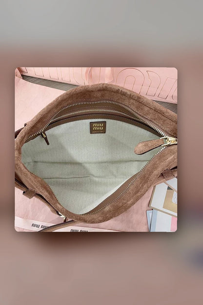 NB - MMU Bag - 615