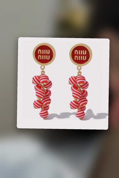 NB - MMU Jewelry - 073