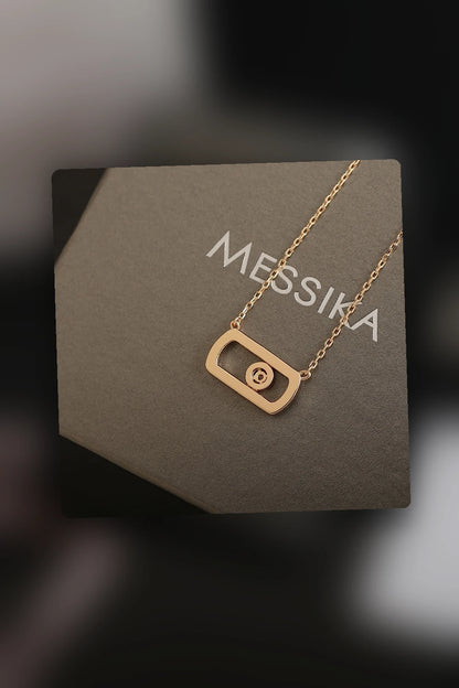 NB - MSKA Jewelry - 103