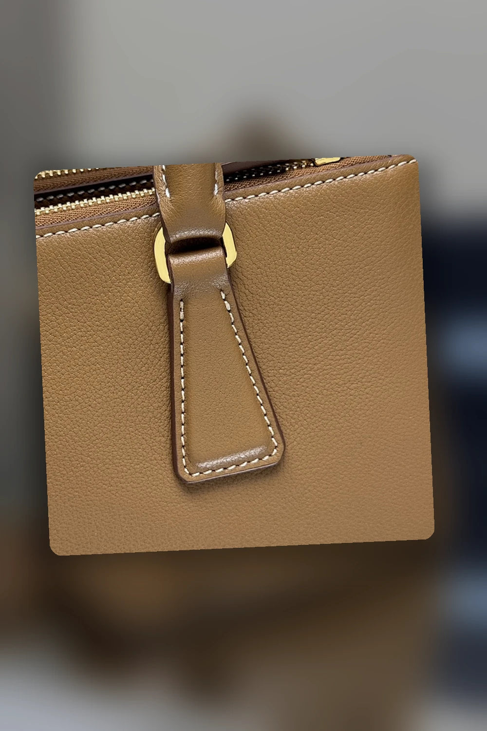 NB - PD Bag - 1450
