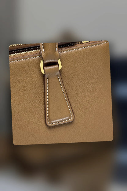 NB - PD Bag - 1450
