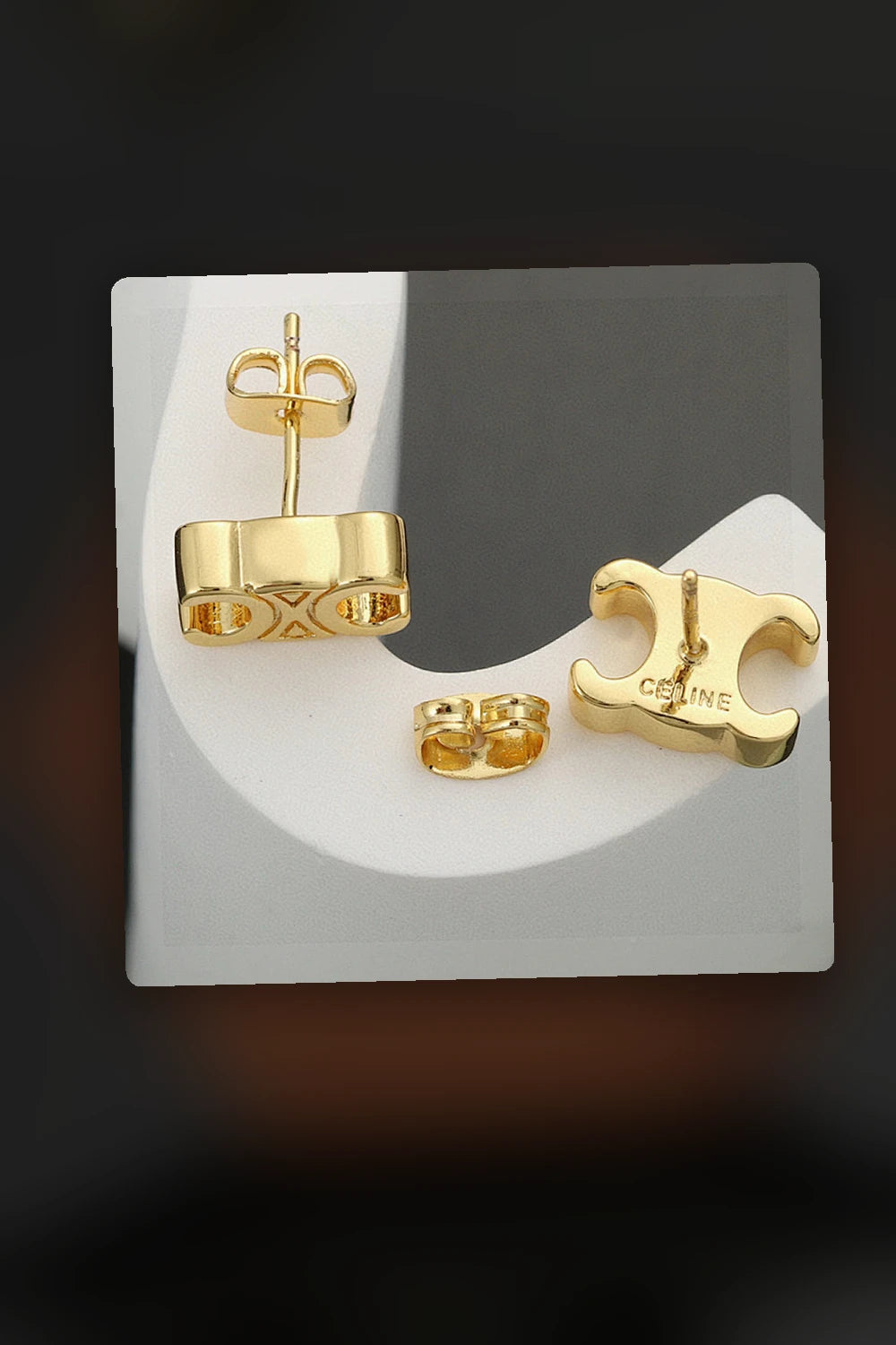 NB - COL Jewelry - 236
