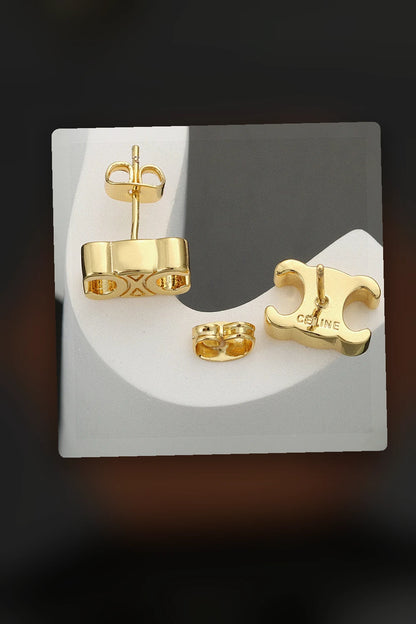 NB - COL Jewelry - 236