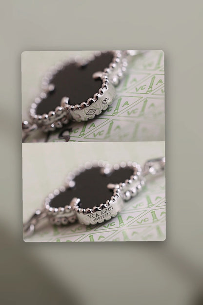 NB - VACA Jewelry - 109