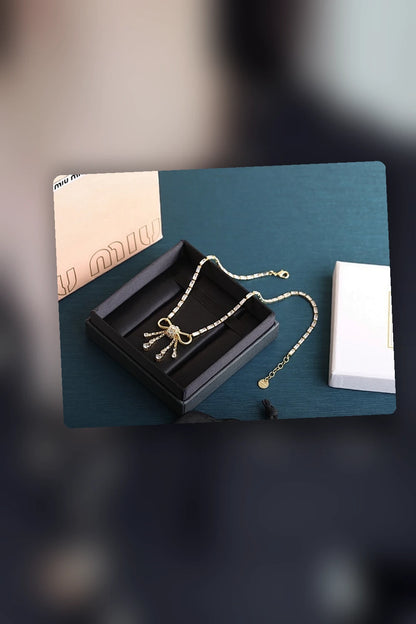 NB - MMU Jewelry - 358