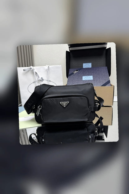 NB - PD Bag - 612