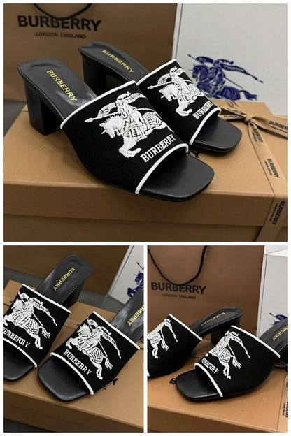 NB - BOR Women Shoes - 290