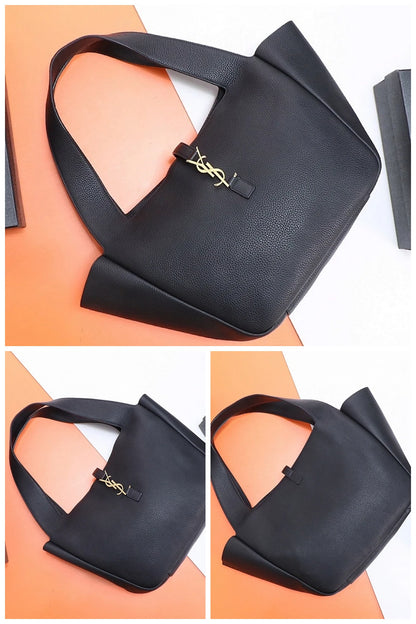 NB - YLS Bag - 1090