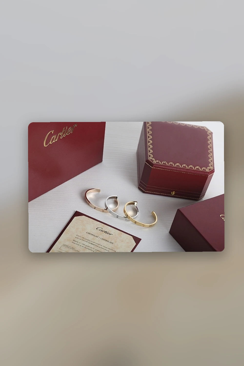 NB - CRA Jewelry - 237