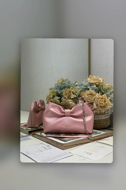NB - DOR Bag - 191