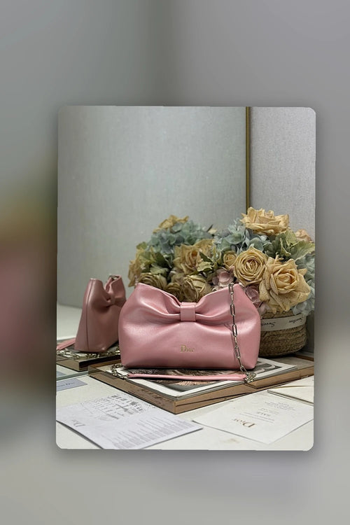 NB - DOR Bag - 191