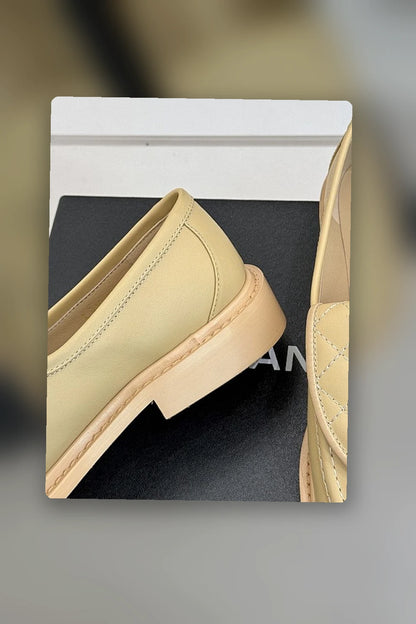 NB - CHL Mix Items - 377