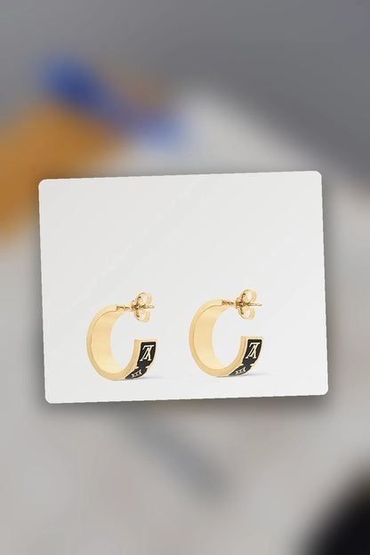 NB - LOV Jewelry - 793