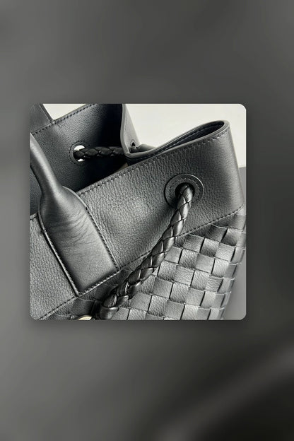 NB - BOV Bag - 326