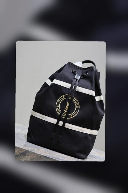 NB - YLS Bag - 359