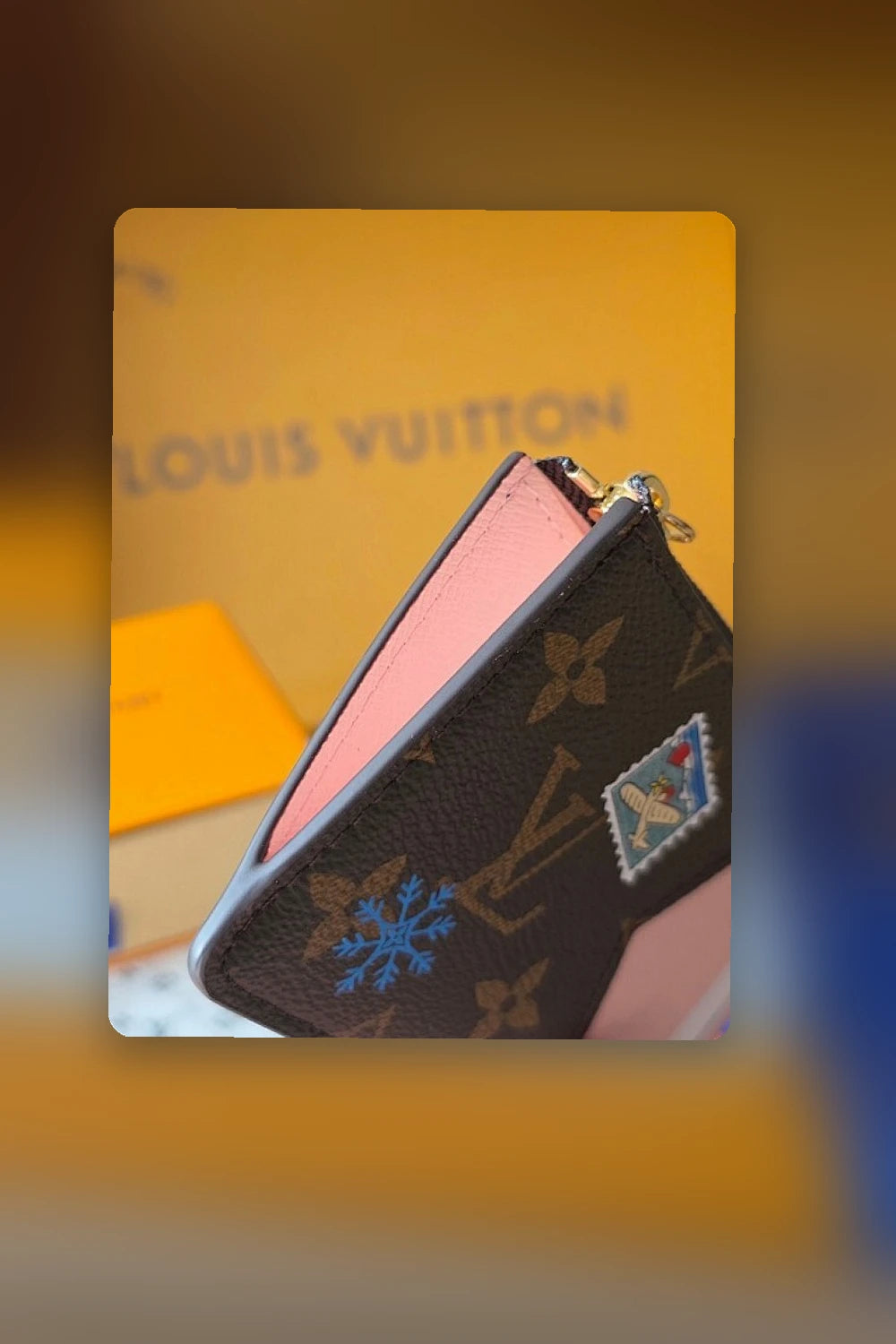 NB - Mix Wallet - 623