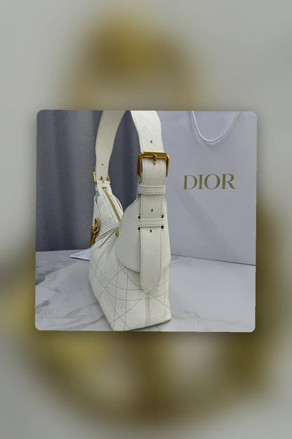 NB - DOR Bag - 1037