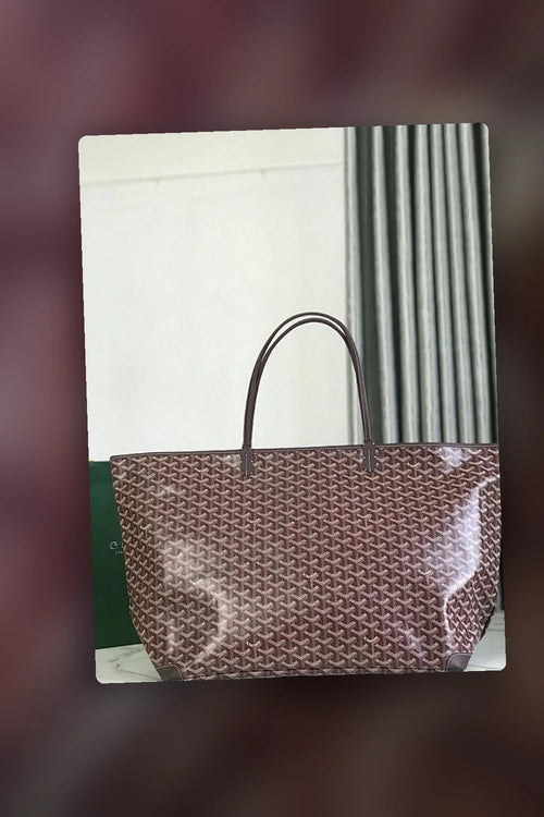 NB - GYO Bag - 1573