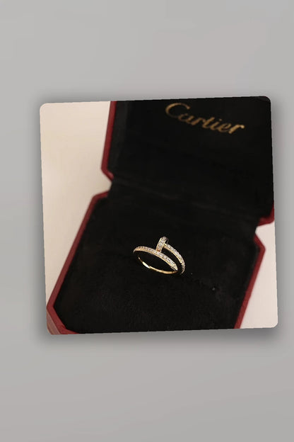 NB - CRA Jewelry - 409
