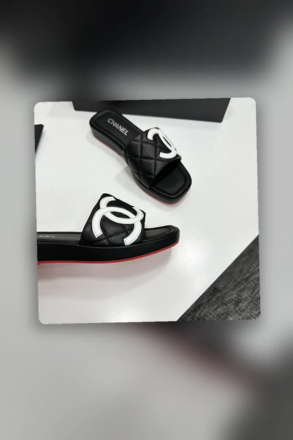 NB - CHL Mix Items - 007