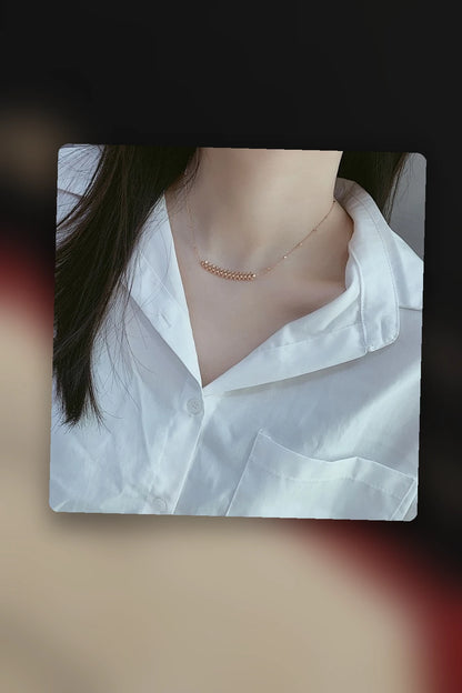 NB - CRA Jewelry - 485