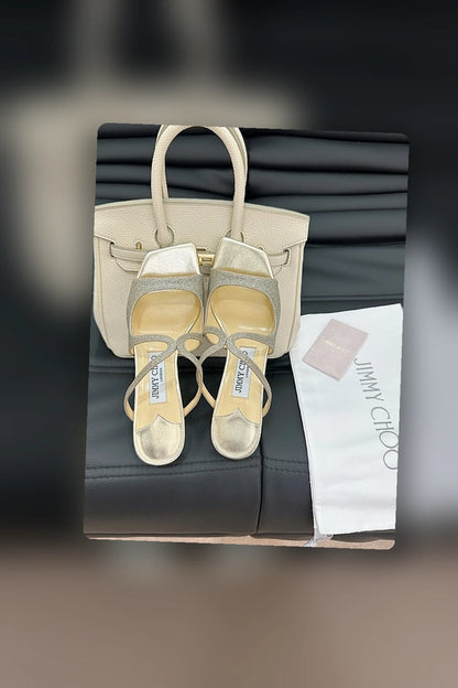 NB - JMC Mix Items - 193
