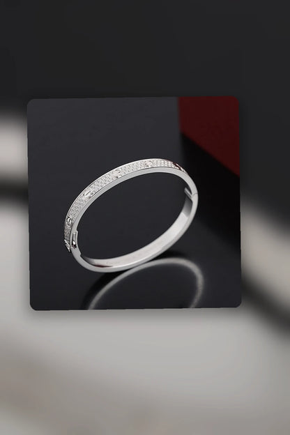 NB - CRA Jewelry - 112