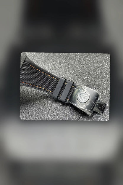 NB - Mix Watch - 985
