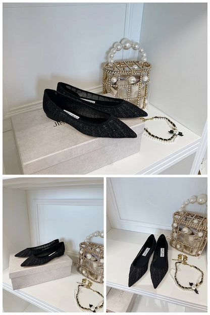NB - JMC Mix Items - 633