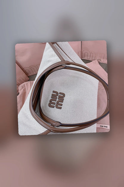 NB - MMU Bag - 1463