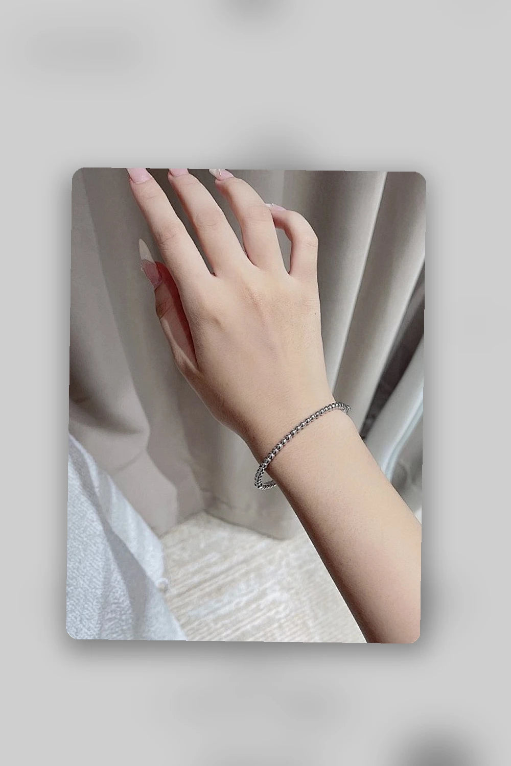 NB - VACA Jewelry - 044