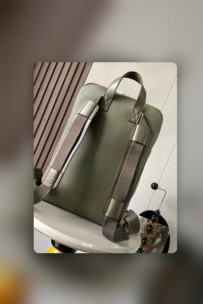 NB - LWO Bag - 638