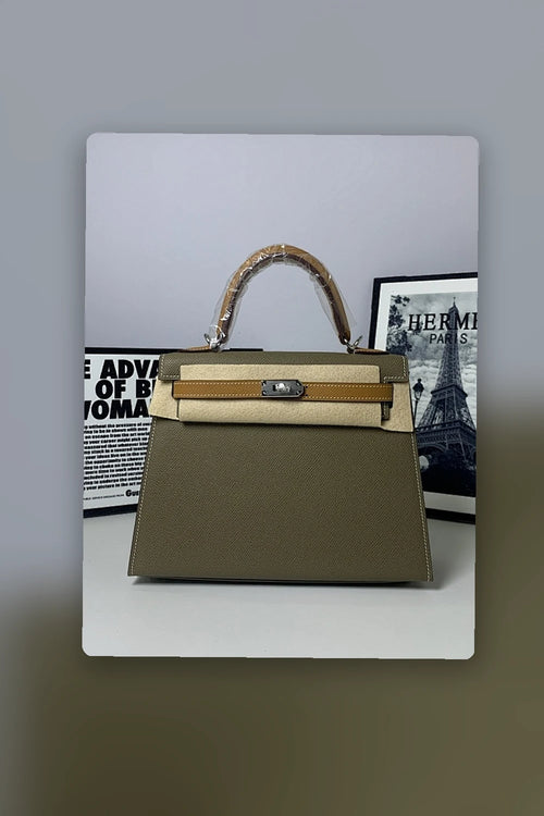 NB - HMS Bag - 1267