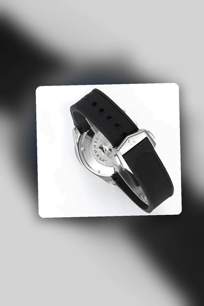 NB - Mix Watch - 489