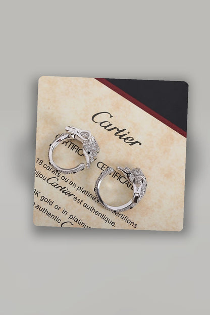 NB - CRA Jewelry - 640