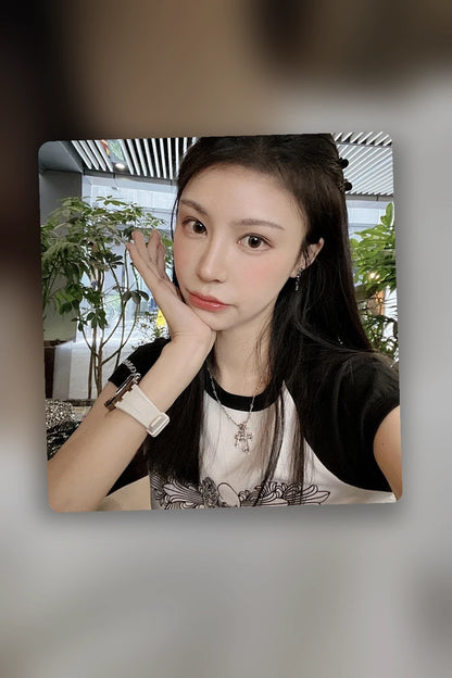 NB - CHO Jewelry - 202